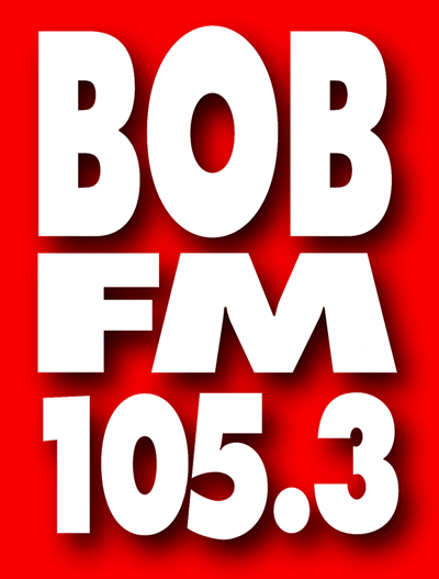 Bob FM 105.3